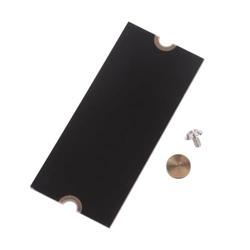 YiNLuax M.2 NGFF M.2 Erweiterte Übertragungskarte 2230 Bis 2280 M.2 Größe NGFF M.2 SSD Adapter Konverter Erweiterungsrack YiNLuax M.2 NGFF M.2 Erweiterte Übertragungskarte 2230 Bis 2280 M.2 Größe NGFF M.2 SSD Adapter Konverter Erweiterungsrack von YiNLuax