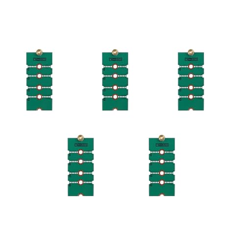 YiNLuax NGFF Adapter 2242 Zu 2280 2230 Zu 2280 Transfer Karte Erweiterung Rack Board 2230/2242/2260 NGFF Für M.2 Festplatte YiNLuax NGFF Adapter 2242 Zu 2280 2230 Zu 2280 Transfer Karte Erweiterung Rack Board 2230/2242/2260 NGFF Für M.2 Festplatte von YiNLuax