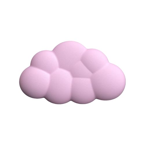 YiNLuax Plastiktastatur Handgelenk Ruhe Und Maus Pad Bequem YiNLuax Plastiktastatur Handgelenk Ruhe Und Maus Pad Bequem von YiNLuax