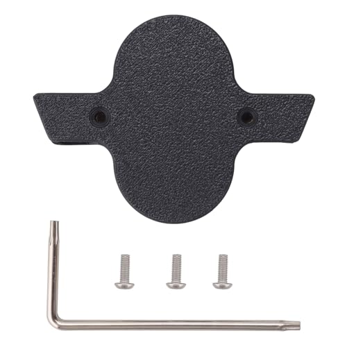 YiNLuax Sattelsitze Montieren Einfache Installation Für SmartTag2 Unter Mountainbikesitzen Mount Bracket Bike Hide Mount YiNLuax Sattelsitze Montieren Einfache Installation Für SmartTag2 Unter Mountainbikesitzen Mount Bracket Bike Hide Mount von YiNLuax