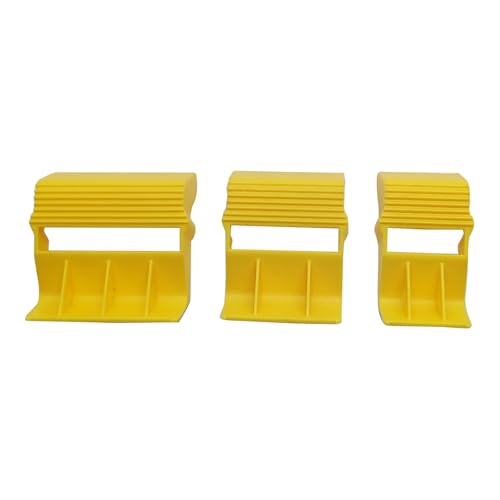 3 PCs Malerband Applikator Maler Klebeband Klebeband Schneidwerkzeugmaskelbandspender Für Zuhause 3 PCs Malerband Applikator Maler Klebeband Klebeband Schneidwerkzeugmaskelbandspender Für Zuhause von YiQinzcxg