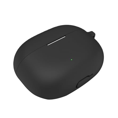 Kopfhörer Kratzfeste Hülle Stoßdämpfer Wrap Für Buds T200 Lite Staubdichtes Gehäuse Gehäuse Waschküche Verbessert Den von YiQinzcxg