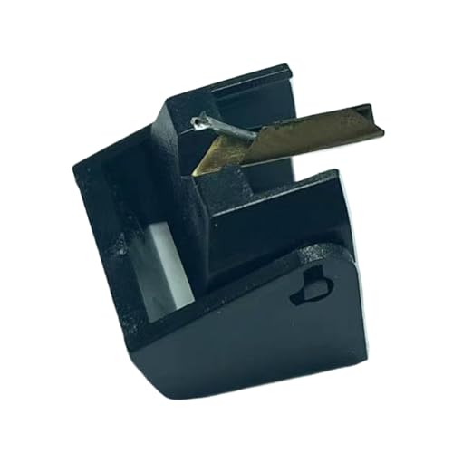 Plattenspieler Nadel Für M95 HE 360 Verbessert Den Austausch Von Auditory Sound Phonograph Patronennadel Plattenspieler Nadel Für M95 HE 360 Verbessert Den Austausch Von Auditory Sound Phonograph Patronennadel von YiQinzcxg