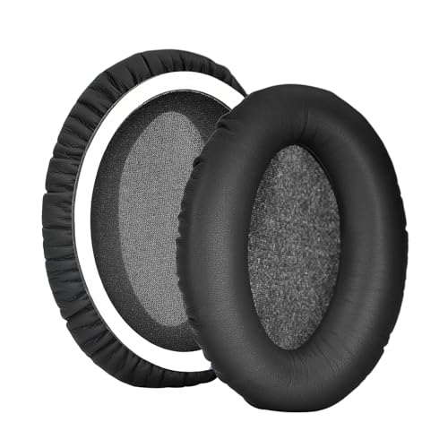 Premium Ohrhörer Kissen Für HD300Pro Über Ohrhörer Kopfhörer Earpads Ohrschützer Design Um Die Klangtreue Und Den Komfort Zu Verbessern von YiQinzcxg