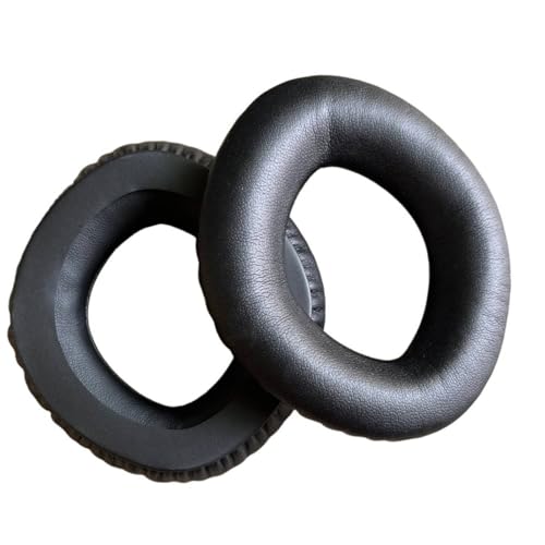 Premium Protein Leder Ohrpolster Für PX360 PX360BT Kopfhörer Ohrschützer Ohrhörer Mit Verbesserten Sound Treue Anbieten von YiQinzcxg