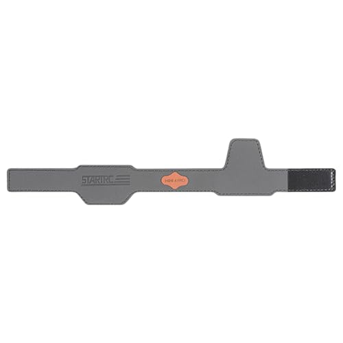 Propellers Protective Guard Für Drohnen Propeller Fixierer Propellers Inhaber Für Drohnen Drohnenzubehör Propellers Protective Guard Für Drohnen Propeller Fixierer Propellers Inhaber Für Drohnen Drohnenzubehör von YiQinzcxg