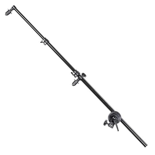 Stabiler Unterstützungsständer Für Reflektor Und Lichtplatten Livestreams Lighting Stand Upgrades Designs Für Innen Und Außenbereiche Stabiler Unterstützungsständer Für Reflektor Und Lichtplatten Livestreams Lighting Stand Upgrades Designs Für Innen Und Außenbereiche von YiQinzcxg
