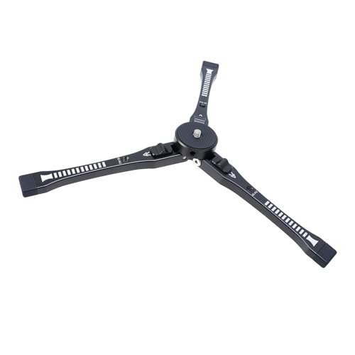 Telefonsteuer Tragbare Webcam Startenstativ Telefonhalter Erweiterbarer Tabletop Tripod Desktop Tripod Einstellungsbeine Telefonsteuer Tragbare Webcam Startenstativ Telefonhalter Erweiterbarer Tabletop Tripod Desktop Tripod Einstellungsbeine von YiQinzcxg