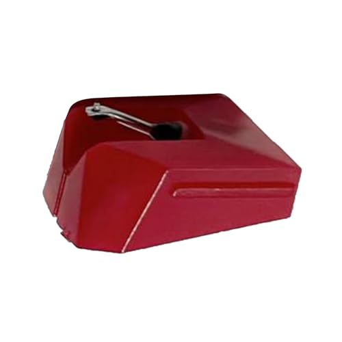 Turntable Patronenersatz Für VMN95 at LP120X Safe Record Wiedergabe Und Professioneller Verwendung Leichtgewichtiger Gebrauch Turntable Patronenersatz Für VMN95 at LP120X Safe Record Wiedergabe Und Professioneller Verwendung Leichtgewichtiger Gebrauch von YiQinzcxg
