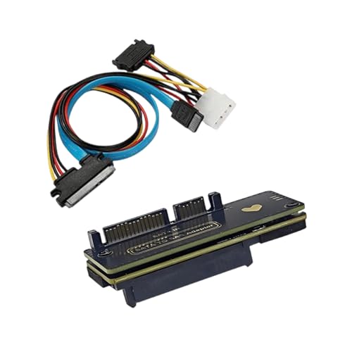YiQinzcxg 3 0 Zu 29Pin Karte 29Pin Solid States Disk Erweiterungskarte 22Pin Zu 29Pin 6Gb Mit 3 0 Kabel Unterstützung 2 5 "3 5" YiQinzcxg 3 0 Zu 29Pin Karte 29Pin Solid States Disk Erweiterungskarte 22Pin Zu 29Pin 6Gb Mit 3 0 Kabel Unterstützung 2 5 "3 5" von YiQinzcxg