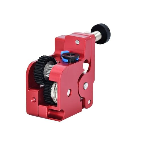YiQinzcxg 3D Drucker Metallextruder Robuster Und Einfacher Manueller Filamentaustausch Für Die Verwendung Mehrerer Filamente YiQinzcxg 3D Drucker Metallextruder Robuster Und Einfacher Manueller Filamentaustausch Für Die Verwendung Mehrerer Filamente von YiQinzcxg