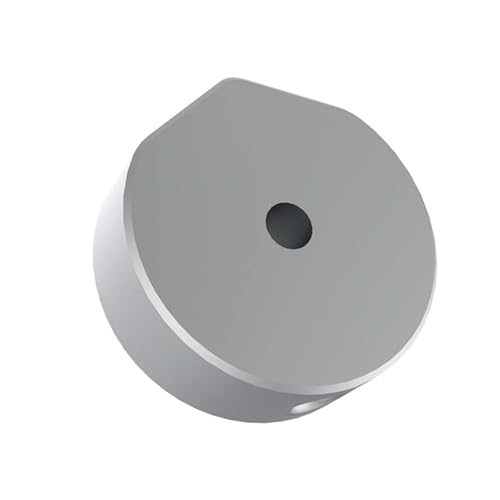YiQinzcxg Aluminium Ethernet Satellitenständeranschlüsse 1/4-Zoll Schraubenadapter Für Die Verwendung Mehrerer Kamerageräte von YiQinzcxg