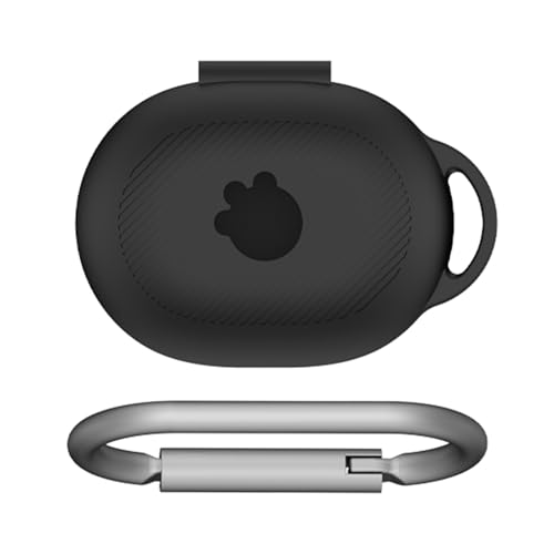 YiQinzcxg Ergonomische Schutzhülsenhäuser Für GameBuds Kopfhörer Antislip Staubfeste Wasserfeste Nicht Slip Wache YiQinzcxg Ergonomische Schutzhülsenhäuser Für GameBuds Kopfhörer Antislip Staubfeste Wasserfeste Nicht Slip Wache von YiQinzcxg