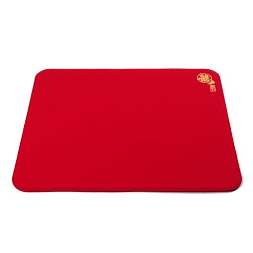 YiQinzcxg Esportstiger Extended TANGDAO Loong Year S Gaming Mausmatten Mauspad Für Desktop Stabilität Und Präzision von YiQinzcxg