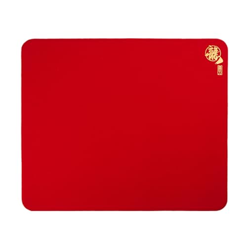 YiQinzcxg Esportstiger TANGDAO Loong Year Gaming Mauspad Große Gummi Mausmatten Für 480 X X 4 Mm von YiQinzcxg