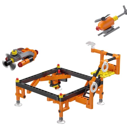 YiQinzcxg Innovation Desktop Stand Für Kleine Desktop Computerhalter Halterungen Verbessert Die Kühl Und Arbeitsbereich Organisation von YiQinzcxg
