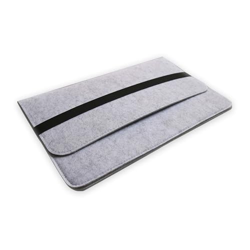 YiQinzcxg Laptop Sleeve Notebook Tablets Pad Case Multipocket Beutel Tasche Briefcasen Für M708 EX08 EX12AIR Und HC16 YiQinzcxg Laptop Sleeve Notebook Tablets Pad Case Multipocket Beutel Tasche Briefcasen Für M708 EX08 EX12AIR Und HC16 von YiQinzcxg