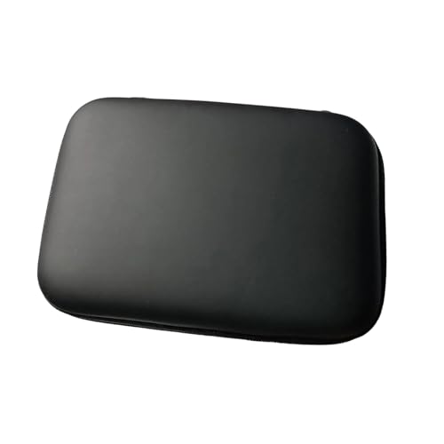YiQinzcxg Maushalter Kratzfeste Mauskoffertasche Für Game Maus Business Trip Mausspeicher YiQinzcxg Maushalter Kratzfeste Mauskoffertasche Für Game Maus Business Trip Mausspeicher von YiQinzcxg