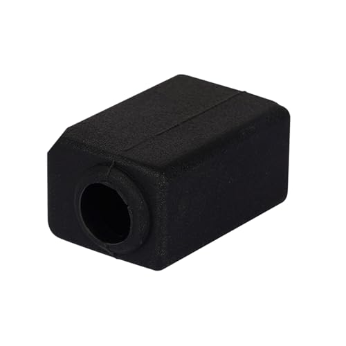 YiQinzcxg Silikon Thermohülle Für 3D Druckerdüsen Optimiert Die Leistung Und Verlängert Die Nutzungsdauer YiQinzcxg Silikon Thermohülle Für 3D Druckerdüsen Optimiert Die Leistung Und Verlängert Die Nutzungsdauer von YiQinzcxg