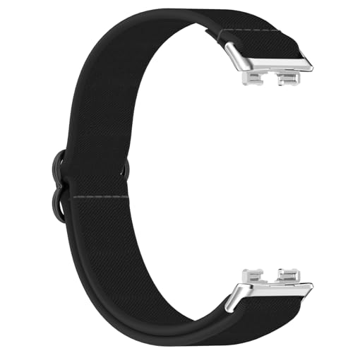 YiQinzcxg Verstellbares Nylon Uhrenband Für Band 8/9/10 Sportbänder Elastic Smartwatch Gürtel Genießen Sie Den Täglichen Gebrauch YiQinzcxg Verstellbares Nylon Uhrenband Für Band 8/9/10 Sportbänder Elastic Smartwatch Gürtel Genießen Sie Den Täglichen Gebrauch von YiQinzcxg