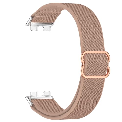 YiQinzcxg Verstellbares Nylon Uhrenband Für Band 8/9/10 Sportbänder Elastic Smartwatch Gürtel Genießen Sie Den Täglichen Gebrauch YiQinzcxg Verstellbares Nylon Uhrenband Für Band 8/9/10 Sportbänder Elastic Smartwatch Gürtel Genießen Sie Den Täglichen Gebrauch von YiQinzcxg