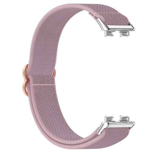 YiQinzcxg Verstellbares Nylon Uhrenband Für Band 8/9/10 Sportbänder Elastic Smartwatch Gürtel Genießen Sie Den Täglichen Gebrauch YiQinzcxg Verstellbares Nylon Uhrenband Für Band 8/9/10 Sportbänder Elastic Smartwatch Gürtel Genießen Sie Den Täglichen Gebrauch von YiQinzcxg