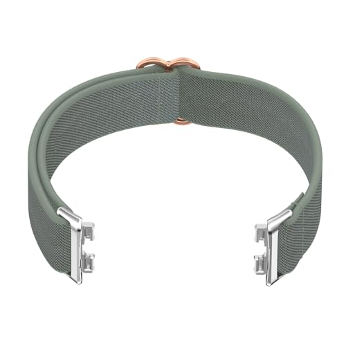YiQinzcxg Verstellbares Nylon Uhrenband Für Band 8/9/10 Sportbänder Elastic Smartwatch Gürtel Genießen Sie Den Täglichen Gebrauch YiQinzcxg Verstellbares Nylon Uhrenband Für Band 8/9/10 Sportbänder Elastic Smartwatch Gürtel Genießen Sie Den Täglichen Gebrauch von YiQinzcxg