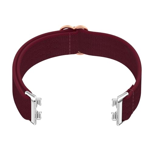 YiQinzcxg Verstellbares Nylon Uhrenband Für Band 8/9/10 Sportbänder Elastic Smartwatch Gürtel Genießen Sie Den Täglichen Gebrauch YiQinzcxg Verstellbares Nylon Uhrenband Für Band 8/9/10 Sportbänder Elastic Smartwatch Gürtel Genießen Sie Den Täglichen Gebrauch von YiQinzcxg
