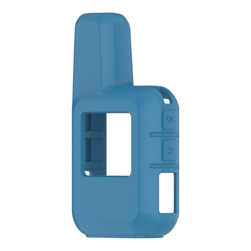 YiQinzcxg Wasserdichtes Gehäuseschutz Für Inreach 2 Fahrrad Computer Kratzfestes Navigation Cyclometer All WETTERGEUGEN YiQinzcxg Wasserdichtes Gehäuseschutz Für Inreach 2 Fahrrad Computer Kratzfestes Navigation Cyclometer All WETTERGEUGEN von YiQinzcxg