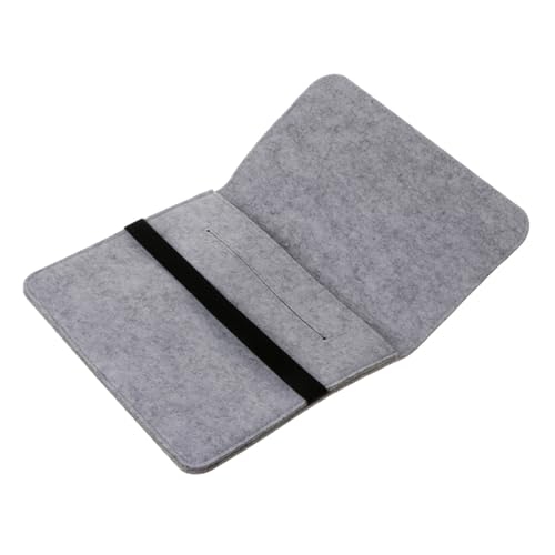 YiQinzcxg Zeichnung Tablet Lagerung Sleeve Tasche Tragetasche Für Dth1320 Dtk1301 Dth1300 Tablets Protector Leichte YiQinzcxg Zeichnung Tablet Lagerung Sleeve Tasche Tragetasche Für Dth1320 Dtk1301 Dth1300 Tablets Protector Leichte von YiQinzcxg