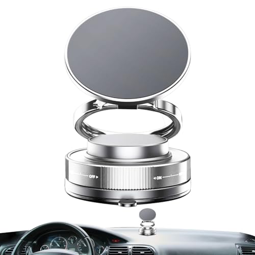 Yianyal Magnetische Handyhalterung Fürs Auto | Klappbare Autohandyhalterung,Handyhalterung Für LKW Fahrzeuge Und Auto Smartphone Halterung Yianyal Magnetische Handyhalterung Fürs Auto | Klappbare Autohandyhalterung,Handyhalterung Für LKW Fahrzeuge Und Auto Smartphone Halterung von Yianyal
