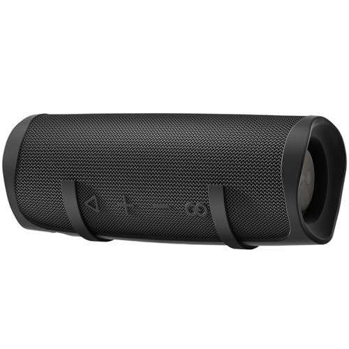 Heavy Duty Metall Wandhalterung für JBL Flip 5, Flip 6 Lautsprecher Wandhalterung Tragbare Platzsparende Lautsprecherhalterung für JBL Flip 5/6 Wandhalterung Halterung für JBL Flip Lautsprecher, Heavy Duty Metall Wandhalterung für JBL Flip 5, Flip 6 Lautsprecher Wandhalterung Tragbare Platzsparende Lautsprecherhalterung für JBL Flip 5/6 Wandhalterung Halterung für JBL Flip Lautsprecher, von Yibracki