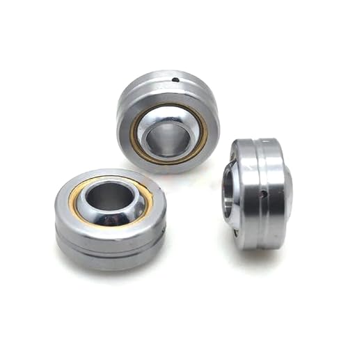 1/10 Metall Rüstungsset Perfekte Chassis Armor Dreiteiliges Set RC Zubehör für 1/10 RC Auto mit Spindelschutz 1/10 Metall Rüstungsset Perfekte Chassis Armor Dreiteiliges Set RC Zubehör für 1/10 RC Auto mit Spindelschutz von Yilaniu
