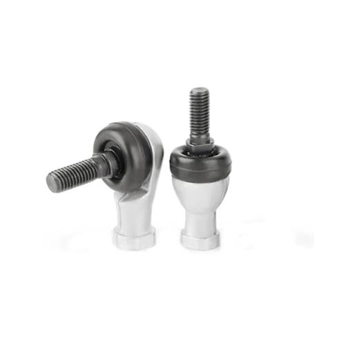 RF Koaxialstecker, Tragbarer SL16-KFD-3 Flansch Lötbecher für Digital Kommunikationssysteme für Streaming von Yilaniu