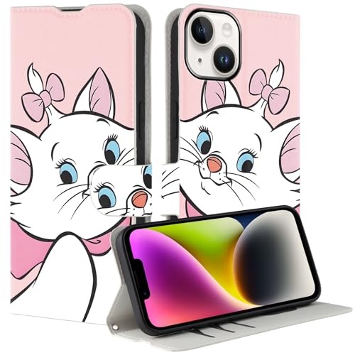 Yimctoie Niedliche Katze Handyhülle für Samsung Galaxy A41 4G Hülle 6,1",Cartoon Anime Cat Muster Ästhetik Design Mädchen Cover,PU Leder Flip Case Stehfunktion Stoßfest Schutzhülle,Cute Yimctoie Niedliche Katze Handyhülle für Samsung Galaxy A41 4G Hülle 6,1",Cartoon Anime Cat Muster Ästhetik Design Mädchen Cover,PU Leder Flip Case Stehfunktion Stoßfest Schutzhülle,Cute von Yimctoie