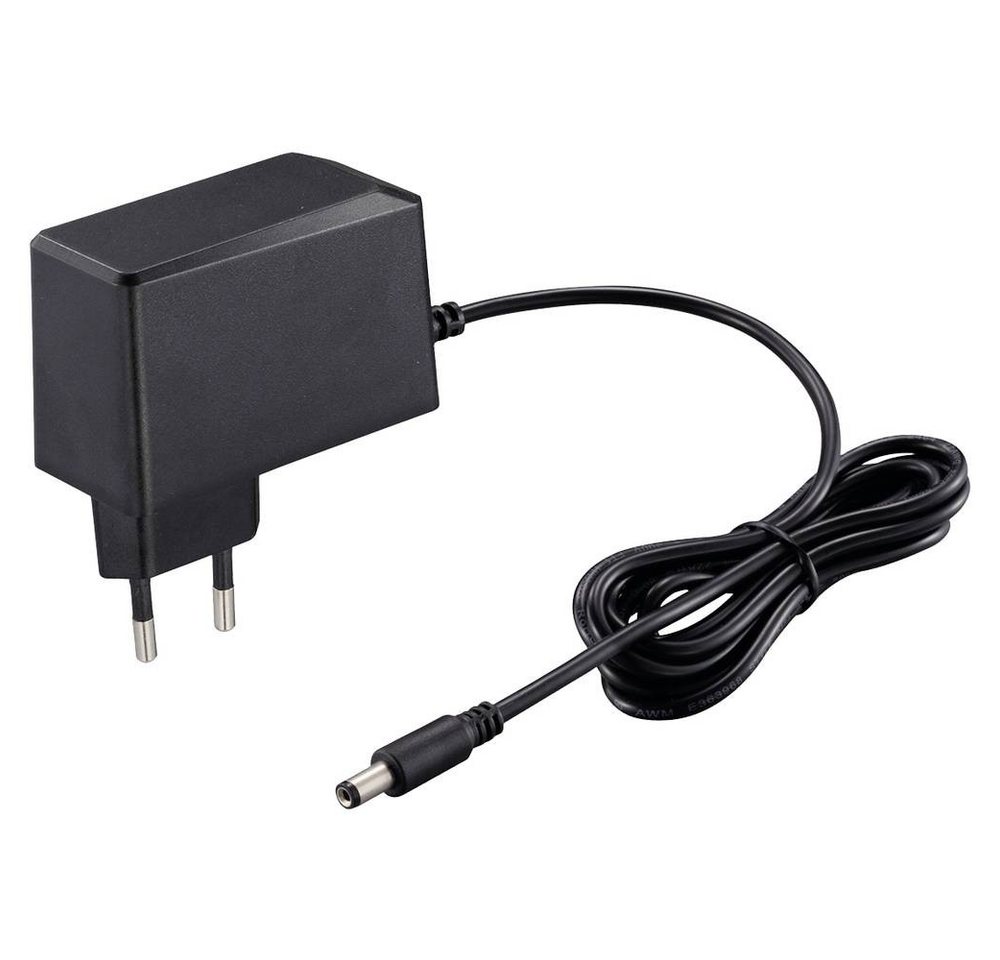 YingJiao Stecker-SNT 18W 24V 0.75A Eurostecker Steckernetzteil YingJiao Stecker-SNT 18W 24V 0.75A Eurostecker Steckernetzteil von YingJiao
