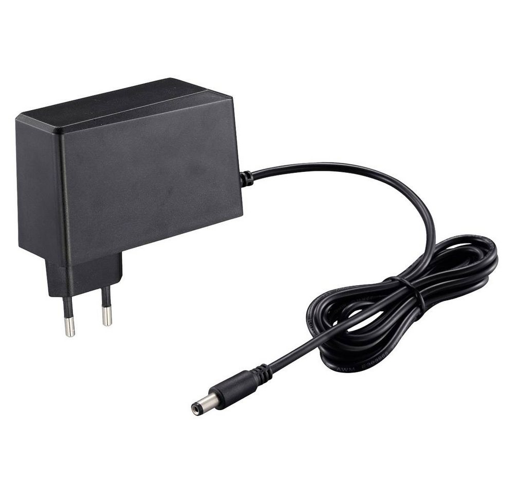 YingJiao Stecker-SNT 36W 12V 3A Eurostecker Steckernetzteil YingJiao Stecker-SNT 36W 12V 3A Eurostecker Steckernetzteil von YingJiao