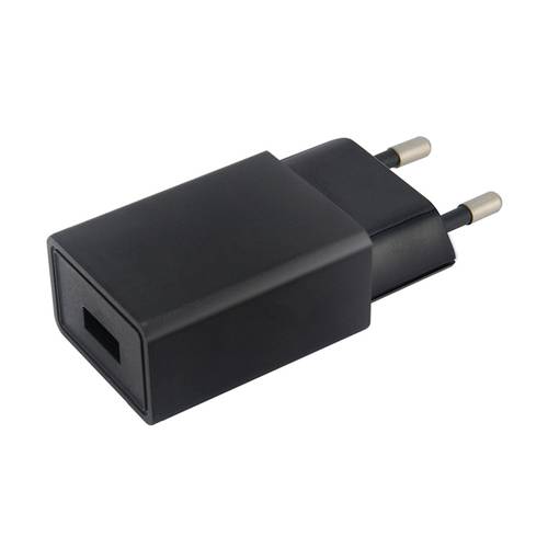 YingJiao YS10-0502100 USB Steckernetzteil, Festspannung 5V 2.1A 10.5W YingJiao YS10-0502100 USB Steckernetzteil, Festspannung 5V 2.1A 10.5W von YingJiao