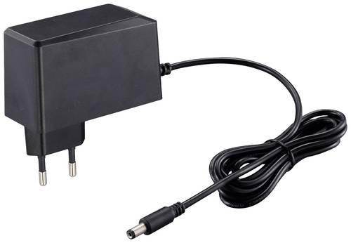 YingJiao YS18V-0503500 Steckernetzteil, Festspannung 5V 3.5A 17.5W YingJiao YS18V-0503500 Steckernetzteil, Festspannung 5V 3.5A 17.5W von YingJiao
