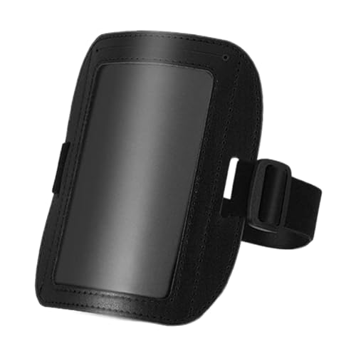 Arm-Ausweishalter, Ausweishalter, Armband, horizontale Namenskartenhülle, verstellbar, wasserdicht, Business-Zubehör für Schulen, Restaurants, Fabriken, Flughäfen Arm-Ausweishalter, Ausweishalter, Armband, horizontale Namenskartenhülle, verstellbar, wasserdicht, Business-Zubehör für Schulen, Restaurants, Fabriken, Flughäfen von Yiohejy