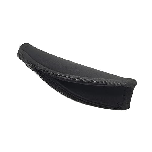 Headset-Kopfbandabdeckung für WH-1000XM2 1000XM3 WH-1000XM4 XB900N XB910N CH700N CH710N CH720N XB700 Kopfhörer Kopfbandabdeckung für 1000XM3 WH-1000XM4 WH-1000XMM4 2 XB9 00N XB910N CH720N XB700 CH700N Headset-Kopfbandabdeckung für WH-1000XM2 1000XM3 WH-1000XM4 XB900N XB910N CH700N CH710N CH720N XB700 Kopfhörer Kopfbandabdeckung für 1000XM3 WH-1000XM4 WH-1000XMM4 2 XB9 00N XB910N CH720N XB700 CH700N von Yisawroy