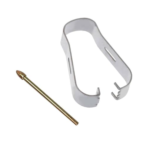 Praktische Stiftminen Stiftspitze für Kindles Scribe Write Stylus Pen EReaders Stiftspitze Verbessert Schreibkomfort Metallstift Ersatzspitzen Langlebige Metall Stiftspitzen Glattes Schreiberlebnis Praktische Stiftminen Stiftspitze für Kindles Scribe Write Stylus Pen EReaders Stiftspitze Verbessert Schreibkomfort Metallstift Ersatzspitzen Langlebige Metall Stiftspitzen Glattes Schreiberlebnis von Yisawroy