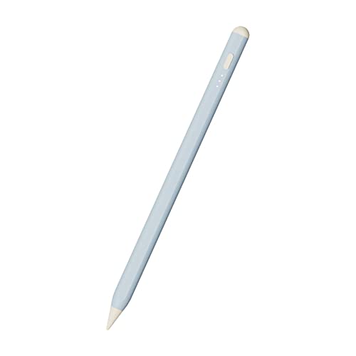 Universeller Stylus-Stift, Touch-Screens, feine Spitze, Stylistenstift mit Ablehnung für 27,9 cm / 32,8 cm Air Mini Stylus Pen von Yisawroy