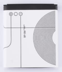 806 Unterwasserkamera Akku von Yixinxin