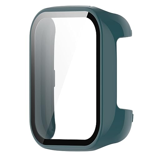 Protective Face Bumper For Case Cover For Xplora XGO3 Smartwatch Bumper Protective Cover Watch Protector Protective Face Bumper For Case Cover For Xplora XGO3 Smartwatch Bumper Protective Cover Watch Protector von Yjcnelcr