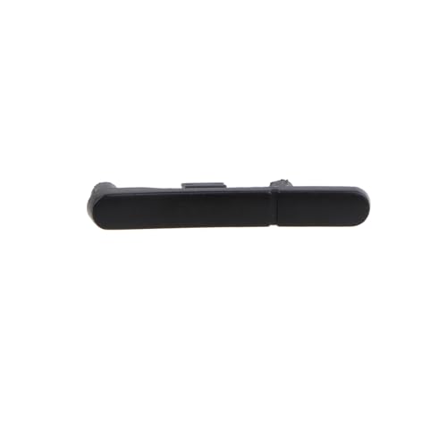 Stilvolle Stift-Taste für 2 KP-504e 503e Stift-Display, personalisieren Sie Ihr Zeichenerlebnis Stilvolle Stift-Taste für 2 KP-504e 503e Stift-Display, personalisieren Sie Ihr Zeichenerlebnis von Yjcnelcr