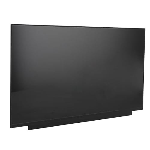 15,6 Zoll LQ156M1JW09 LCD -Bildschirmersatz, FHD 1920x1080 Hochglanzanzeige, 40 Pin -Anschluss, für die Reparatur oder den Upgrade von Laptop 15,6 Zoll LQ156M1JW09 LCD -Bildschirmersatz, FHD 1920x1080 Hochglanzanzeige, 40 Pin -Anschluss, für die Reparatur oder den Upgrade von Laptop von Ylwxzenith