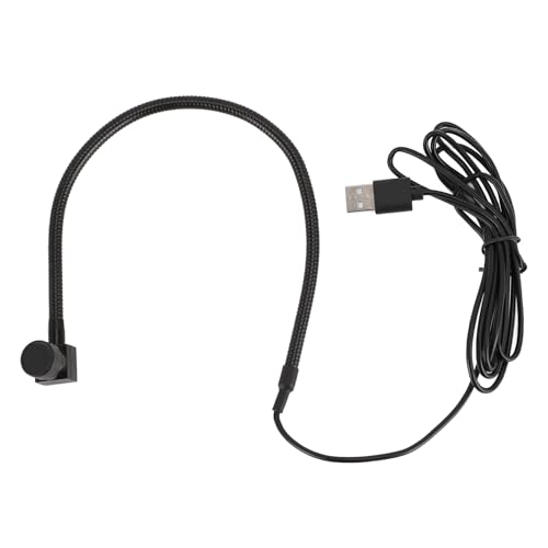 Ylwxzenith 1080p Center -Webcam mit USB -Plug and Play für Laptop und Desktop, 5MP Mittelbildkamera für Heimvideokonferenzen, kompatibel mit Zoom Skype -Teams, Clear Sound, kein zusätzliches Ylwxzenith 1080p Center -Webcam mit USB -Plug and Play für Laptop und Desktop, 5MP Mittelbildkamera für Heimvideokonferenzen, kompatibel mit Zoom Skype -Teams, Clear Sound, kein zusätzliches von Ylwxzenith