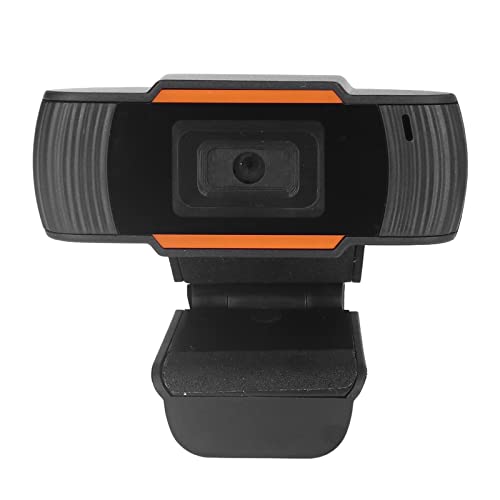 Ylwxzenith 1080p Definitionswebcam mit Mikrofon für Skype -Zoomkonferenzen, LED -Bildschirm, Rauschreduzierung, Stecker und Spiele, breite Anwendung für PC -Laptop -Tablet Ylwxzenith 1080p Definitionswebcam mit Mikrofon für Skype -Zoomkonferenzen, LED -Bildschirm, Rauschreduzierung, Stecker und Spiele, breite Anwendung für PC -Laptop -Tablet von Ylwxzenith