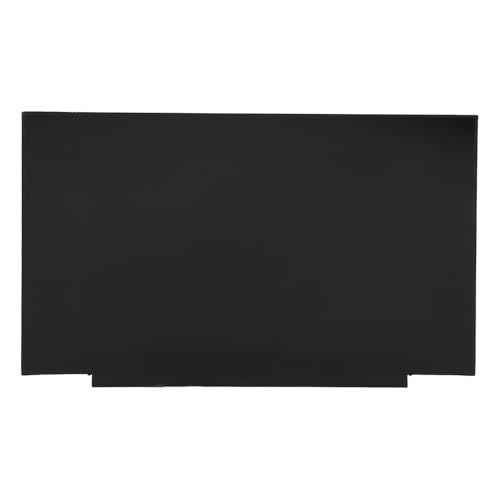 Ylwxzenith 14 Inch Laptop LCD Screen NV140FHM T09 V8.1 FHD 1920x1080 Glossy Replacement Display Panel for Laptop Accessories Ylwxzenith 14 Inch Laptop LCD Screen NV140FHM T09 V8.1 FHD 1920x1080 Glossy Replacement Display Panel for Laptop Accessories von Ylwxzenith